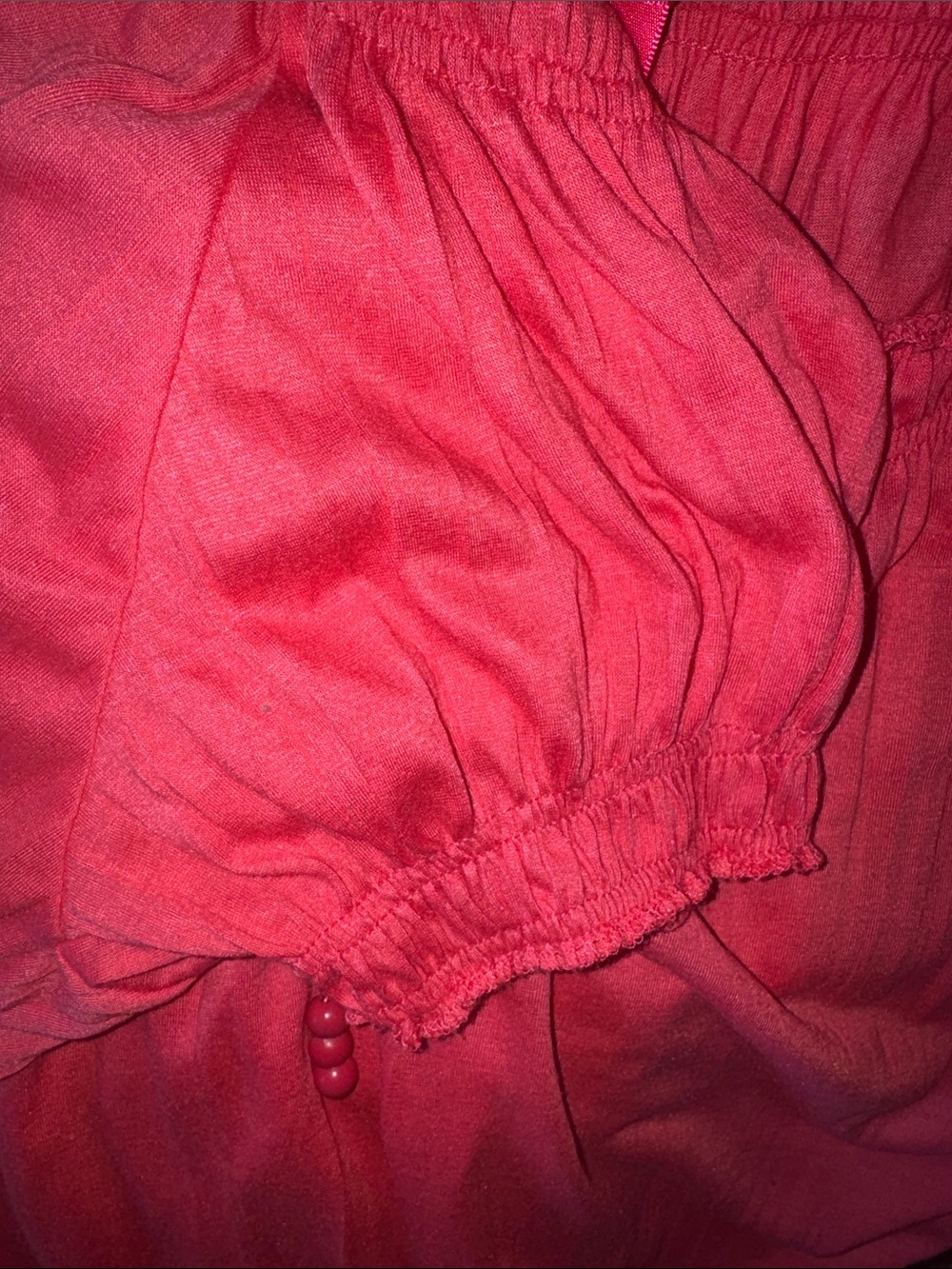 Mix & Co extra large two Top bundle - Picture 6 of 14
